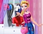Игра Гардероб Принцессы Идеальное Свидание 2